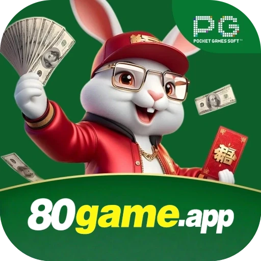 80game