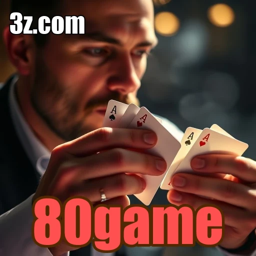 80game Ação