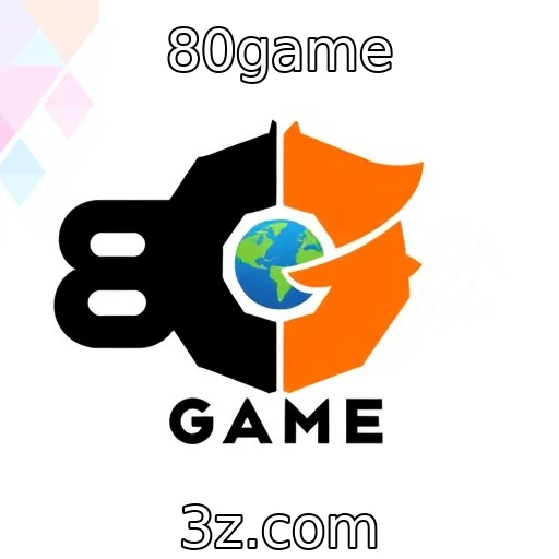 Evolução do eSports na América Latina - 80game